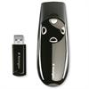 Kensington Wireless Presenter Pro with Green Laser Pointer K72353US